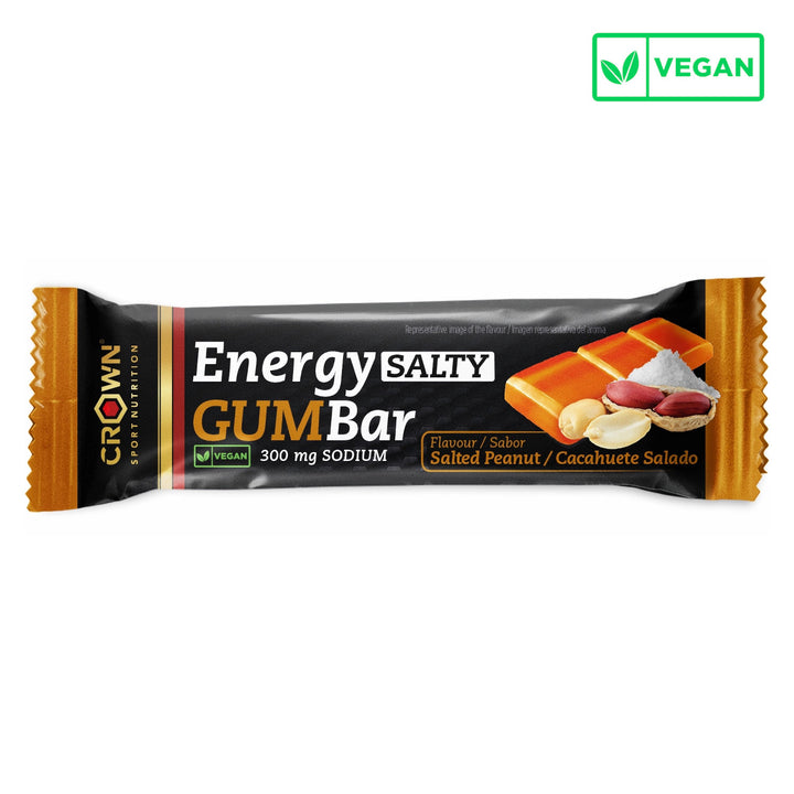 Energy Gum Bar – product image 22