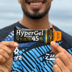 HyperGel 45 (1:0,8) – product image 8
