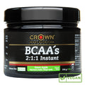 BCAA 2:1:1 Instant – product image 7