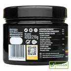 BCAA 2:1:1 Instant – product image 6