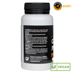 Caffeine PRO Caps 100mg – product image 3