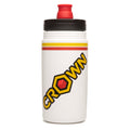 ELITE Training Bottle – product image 3