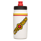 ELITE Training Bottle – product image 3