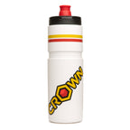 ELITE Training Bottle – main product image