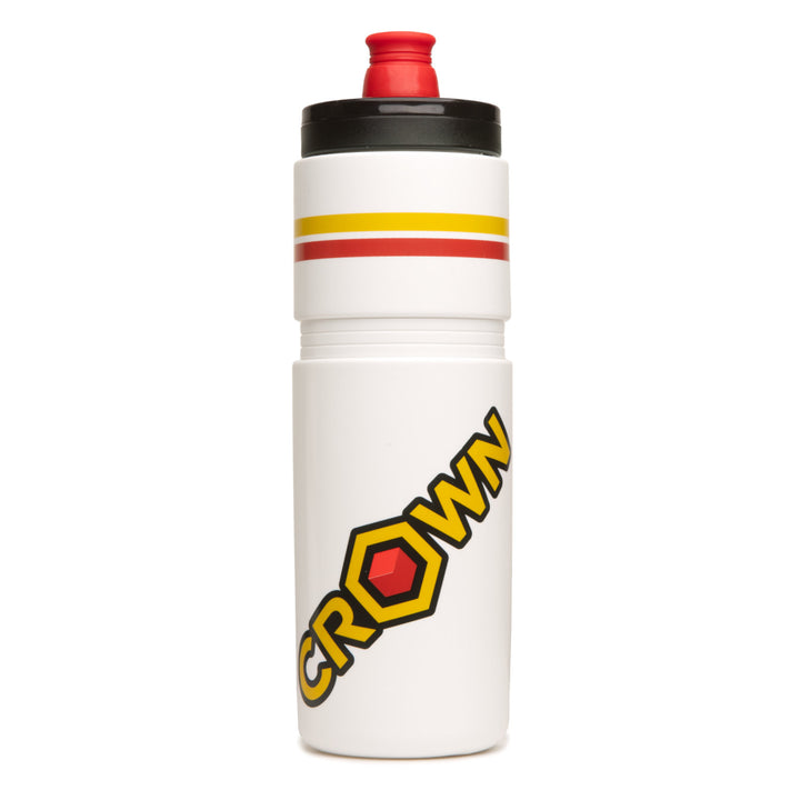 ELITE Training Bottle – main product image