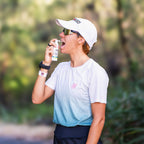 Vit D3 Spray 4000 IU RAW (no sweeteners) – product image 3