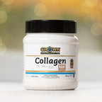 Collagen RAW (without sweeteners) – product image 2