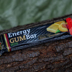 Energy Gum Bar – product image 16