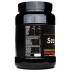 Sequential & Night Protein – product image 7
