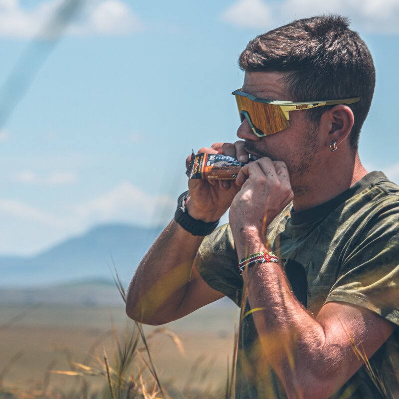 PACK Endurance Tester 3.0 – product image 4