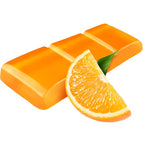 Energy Gum Bar – product image 7