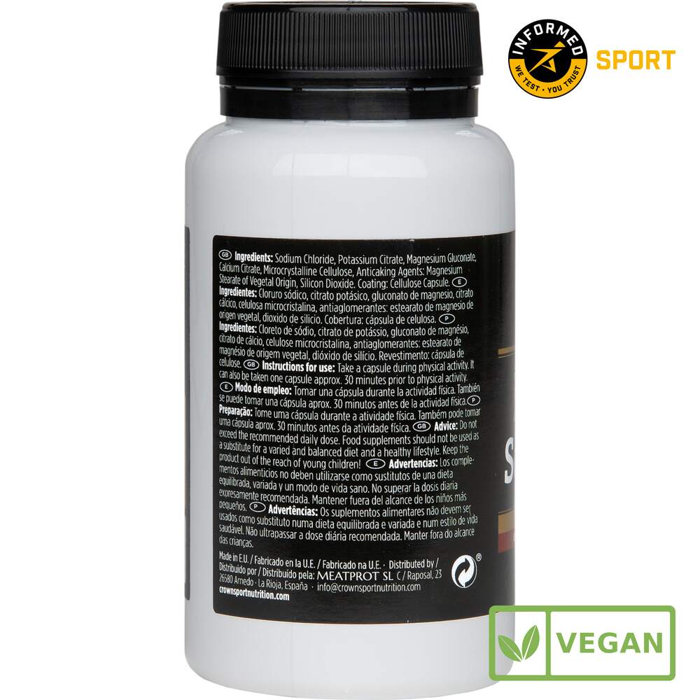 PRO Salt Caps – product image 2
