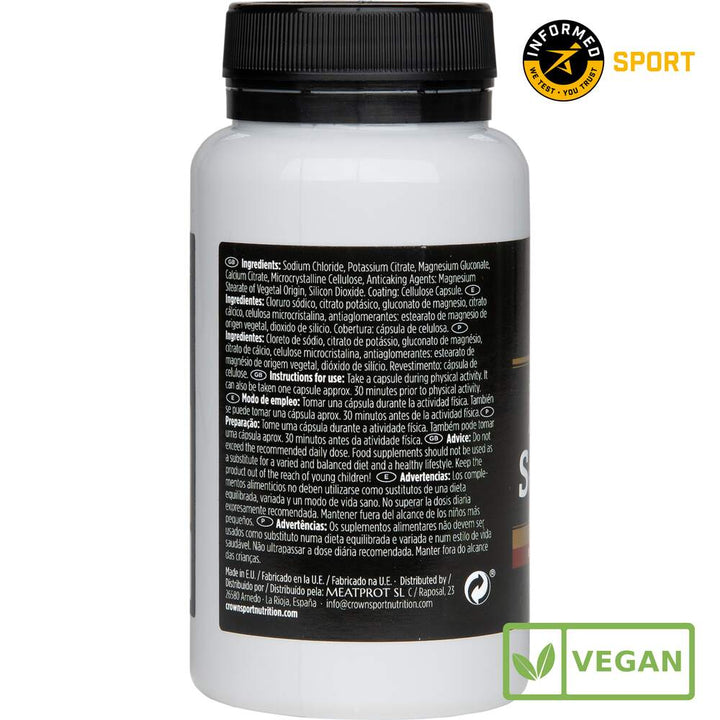 PRO Salt Caps – product image 2