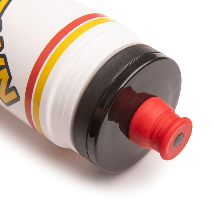 ELITE Training Bottle – product image 2