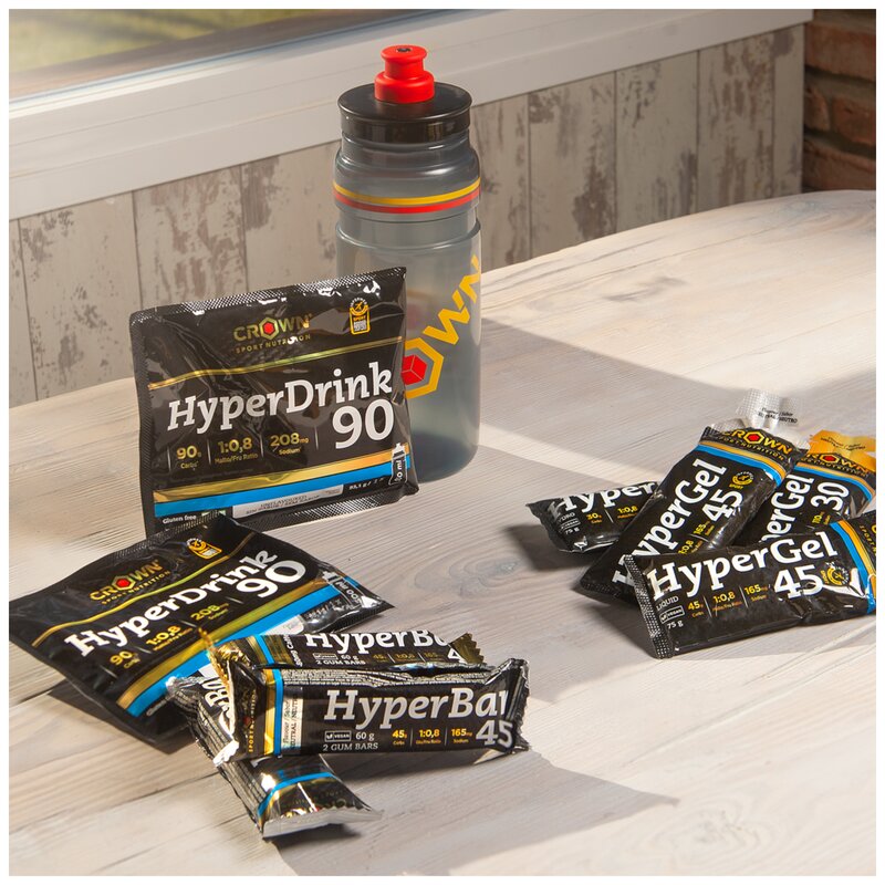 PACK Hyper (1:0,8) Energy Tester 2.0 – product image 3