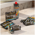 PACK Hyper (1:0,8) Energy 900 – product image 3