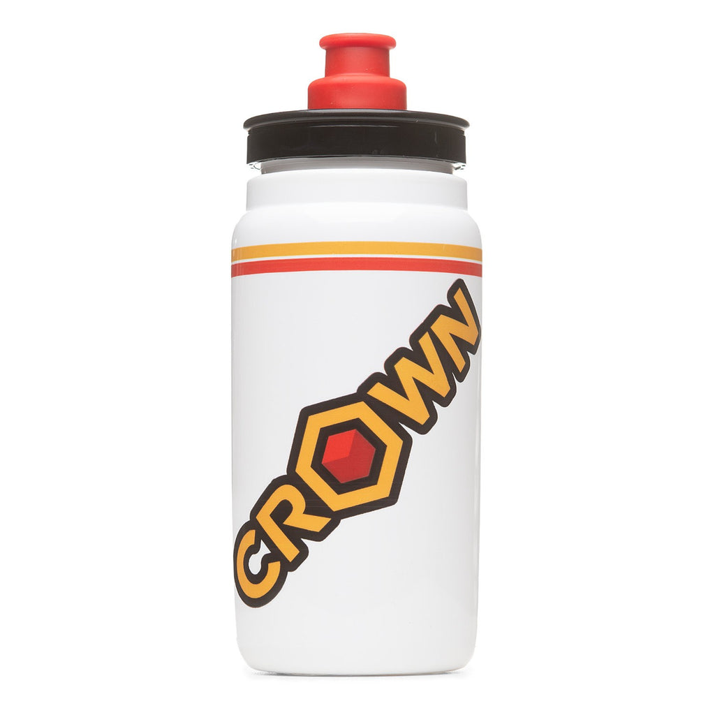 PRO FLY Competition Bottle – product image 3