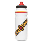 PRO FLY Competition Bottle – main product image