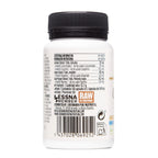Curcumin COMPLEX – product image 6