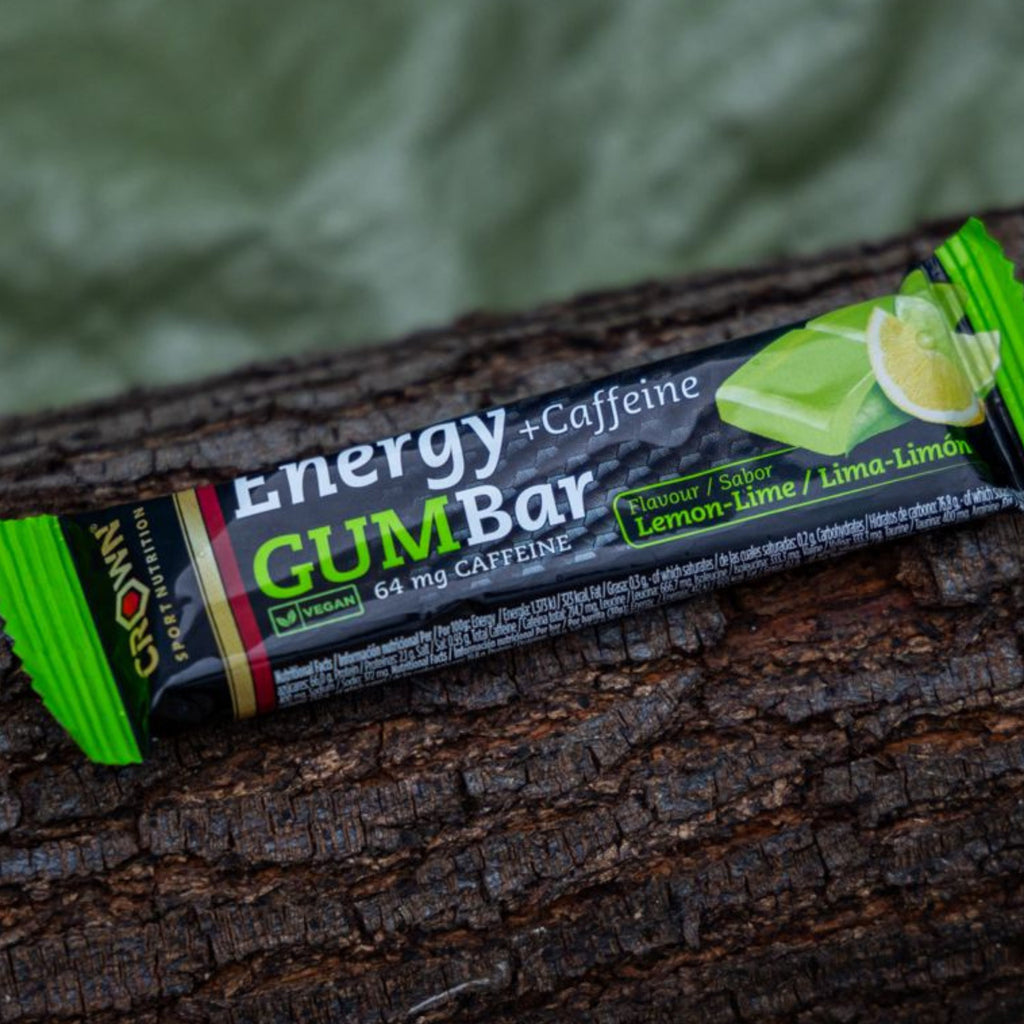 Energy Gum Bar – product image 12