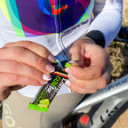 Energy Gum Bar – product image 11