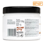 100% All Beef (Vanilla flavour) - 150 g Tin (15 servings)