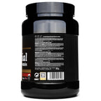 Sequential & Night Protein – product image 8
