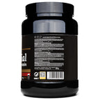 Sequential & Night Protein – product image 6