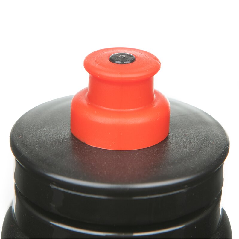 PRO FLY Competition Bottle – product image 2