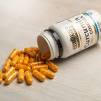 Curcumin COMPLEX – product image 5