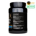 Maltodextrin PRO – Fast and Pure Energy – product image 3