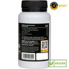 PRO Salt Caps – product image 3