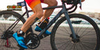 Megapack Endurance Tester 3.0 – product image 10