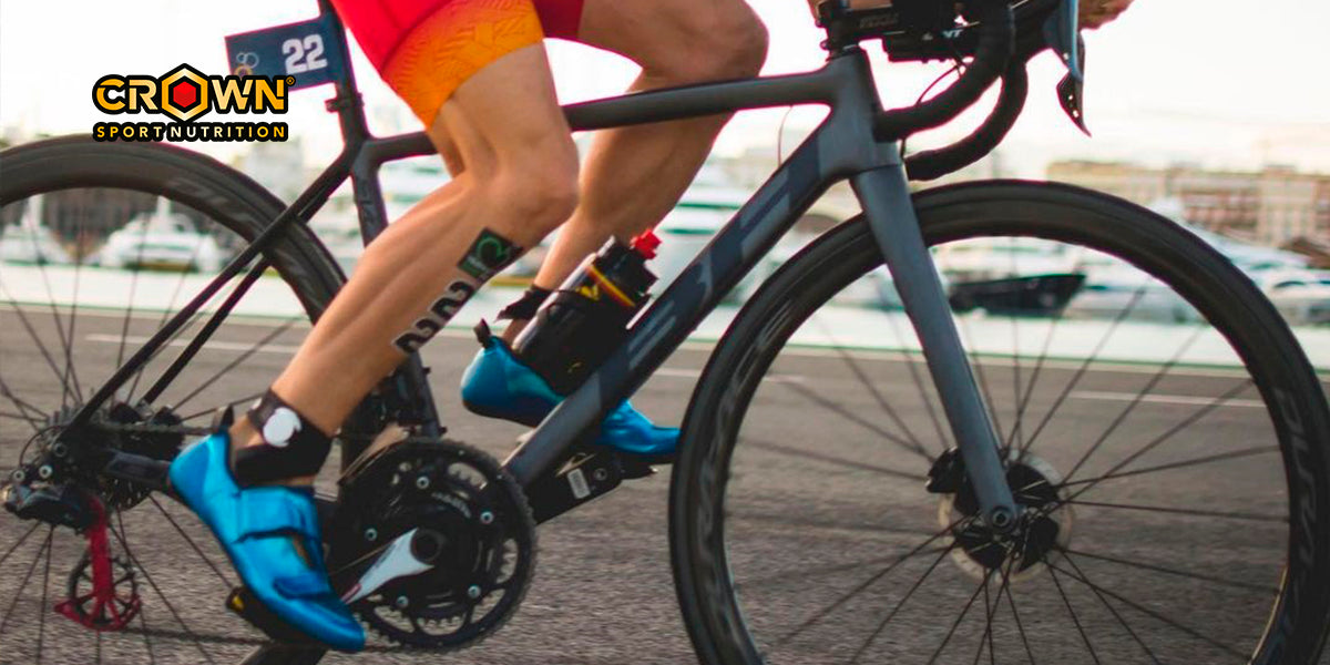 Megapack Endurance Tester 3.0 – product image 10