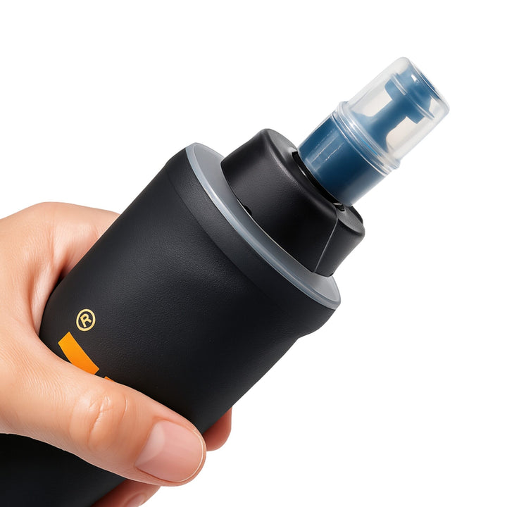 Soft Flask PRO 350 ml, narrow mouth – product image 2