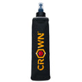 Soft Flask PRO 350 ml, narrow mouth – main product image