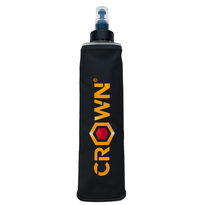 Soft Flask PRO 350 ml, narrow mouth – main product image