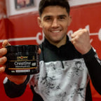 Creatine Monohydrate Creapure® - Neutral Flavour – product image 7
