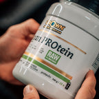 Vegan Protein – product image 4