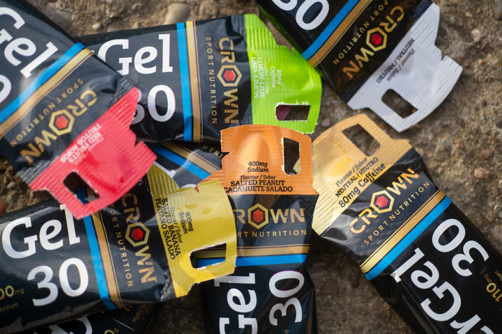 HyperGel 30 (1:0,8) Hydro – product image 2