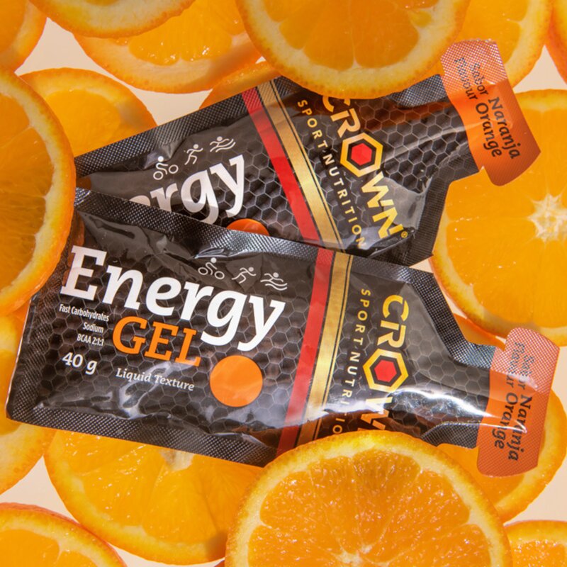 PACK Endurance Tester 3.0 – product image 9