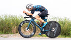 Hydration & Recovery Pack – product image 5