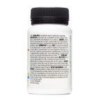 Curcumin COMPLEX – product image 7