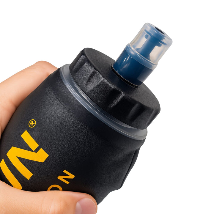 Soft Flask PRO 500 ml, wide mouth – product image 2