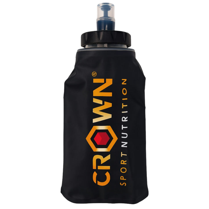 Soft Flask PRO 500 ml, wide mouth – main product image