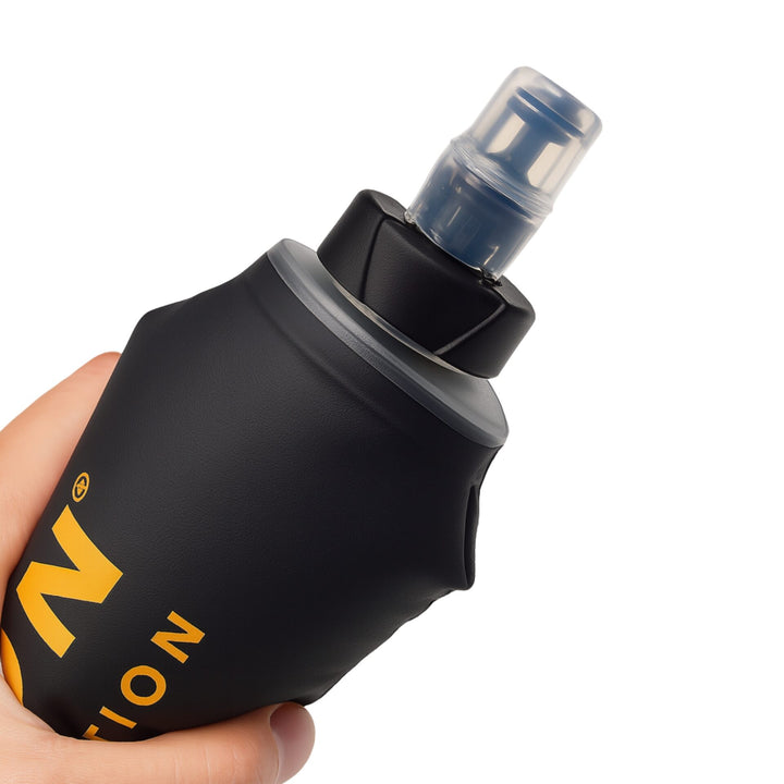 Soft Flask PRO 500 ml, narrow mouth – product image 2