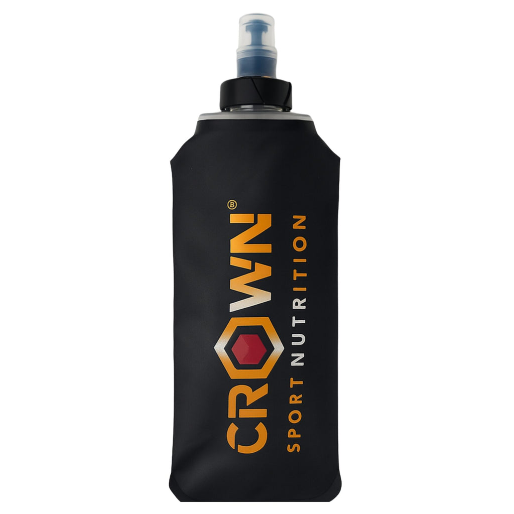 Soft Flask PRO 500 ml, narrow mouth – main product image