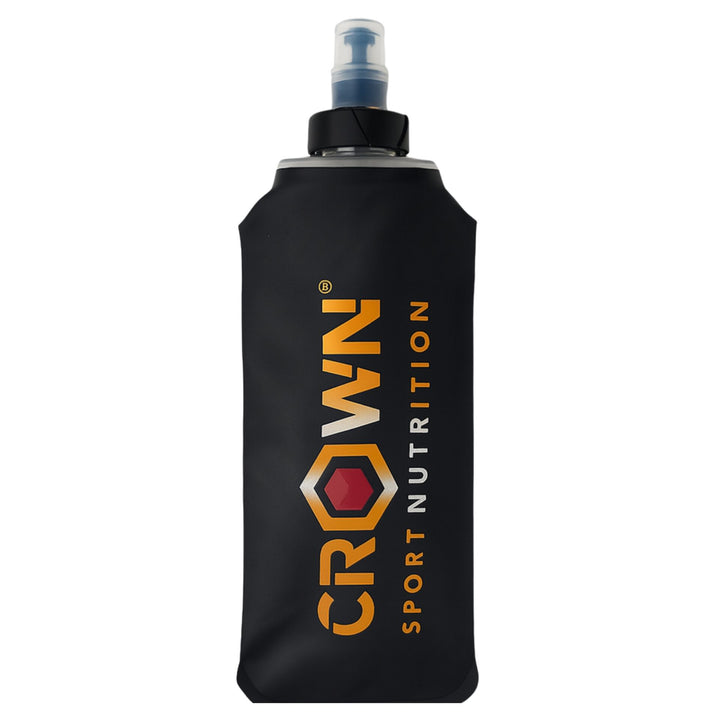 Soft Flask PRO 500 ml, narrow mouth – main product image