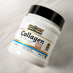 Collagen RAW (without sweeteners) – product image 4