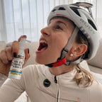 Vit D3 Spray 4000 IU RAW (no sweeteners) – product image 6
